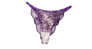 panty-free-purple