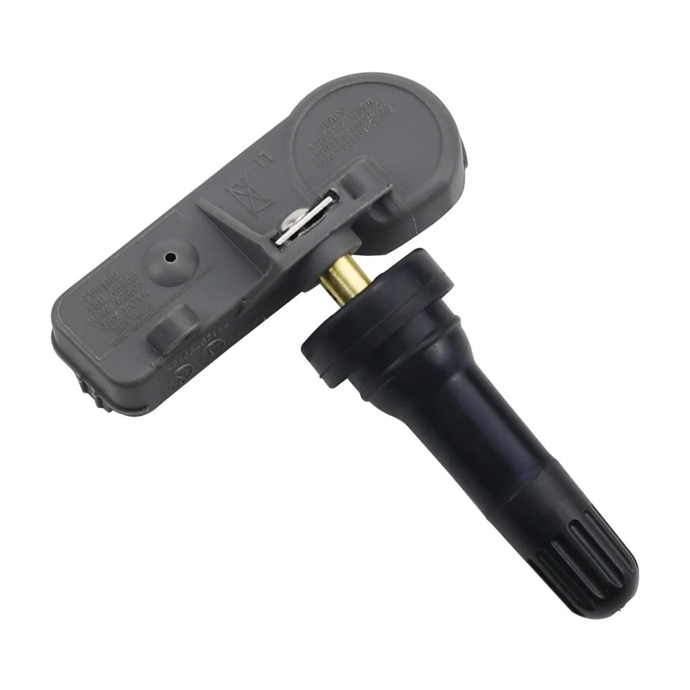 TPMS For FORD Ecosport Mustang Ÿ̾ з  ý, DR3V1A180BB DR3V1A180BA 433MHZ