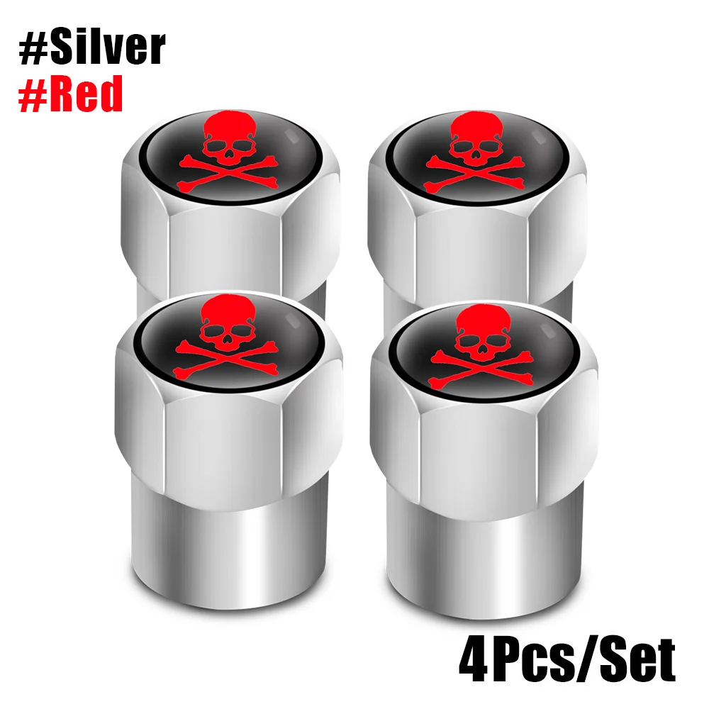 TB- Silver 1