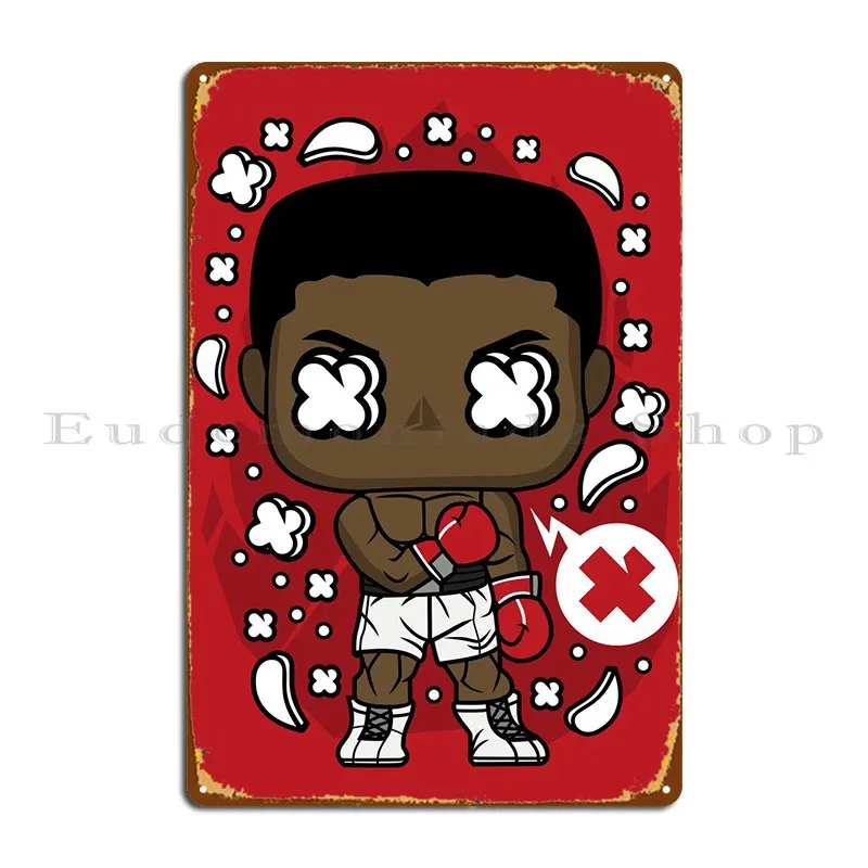 

Иллюстрация Popculture 04, металлический плакат на стену, пещера, паб, кинотеатр, создание оловянного знака, плакат