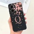 TGdanF-6q