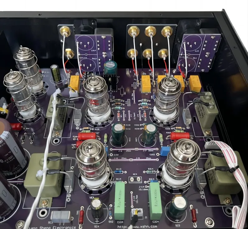 【kazuya】CYPRESS TECHNOLOGYオーディオ変換器 kazuya】CYPRESS TECHNOLOGYオーディオ変換器 NFJストア ヤフー