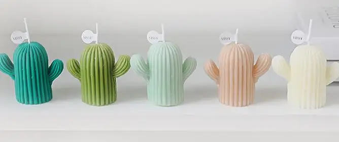 Candle Birthday party Party Wedding candle Birthday gift Romantic surprise candle