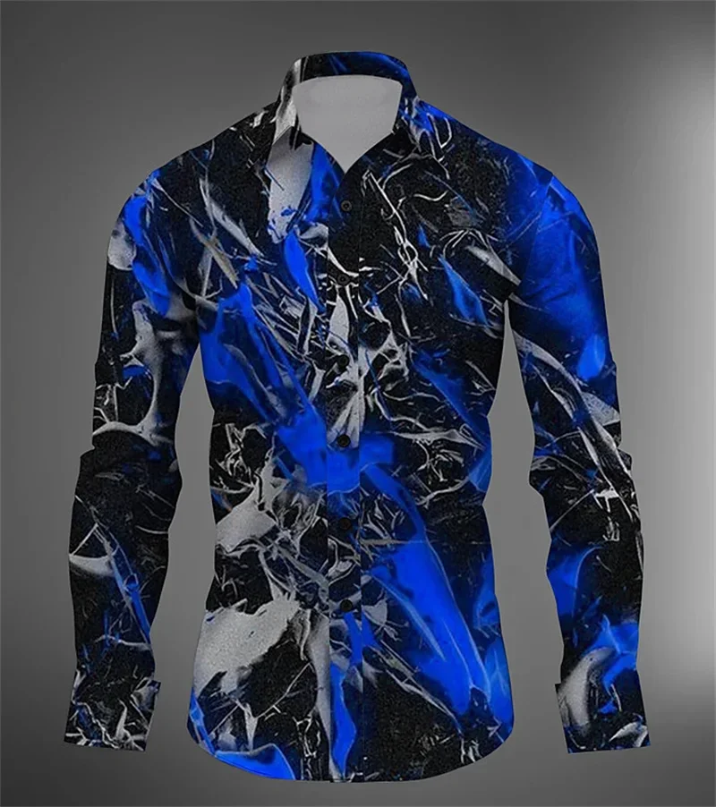 Slide image 50e5cca61ad24ea5ac3d8288bbbeb2ad