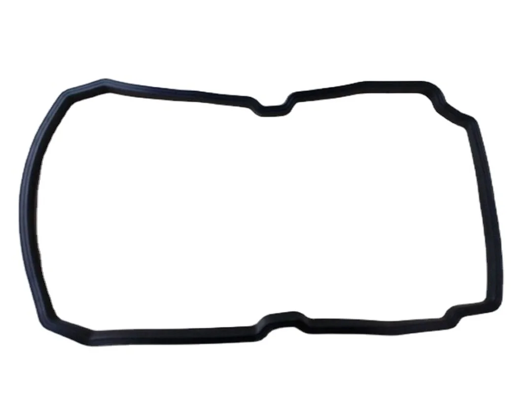 Прокладка масляного отстойника коробки передач A2202710380 для Mercedes-Benz W220 W221 W211 W210 W140 W212 W204 1991-2012