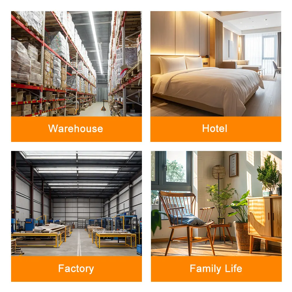 Slide image 7631fe64a11240cfafd0daa8b87236ec