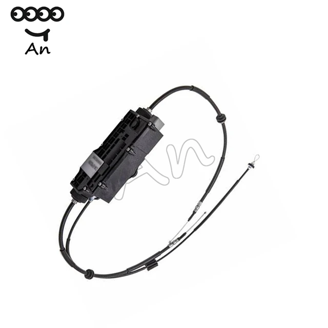 山本大貴様専用AE-20 WL-20L 【公式通販】