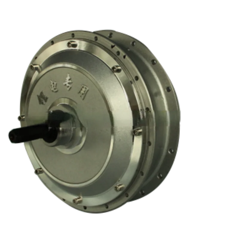 

Малогабаритный литиевый электродвигатель 4000 Вт 3 кВт Мотор-концентратор 1500 Вт мотор-концентратор 48 В