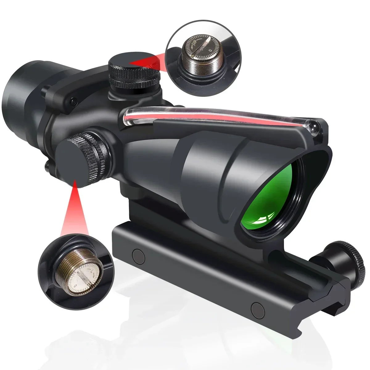 Slide image 9e32d5d3c2354a398eb4f00ebe6fcbb4