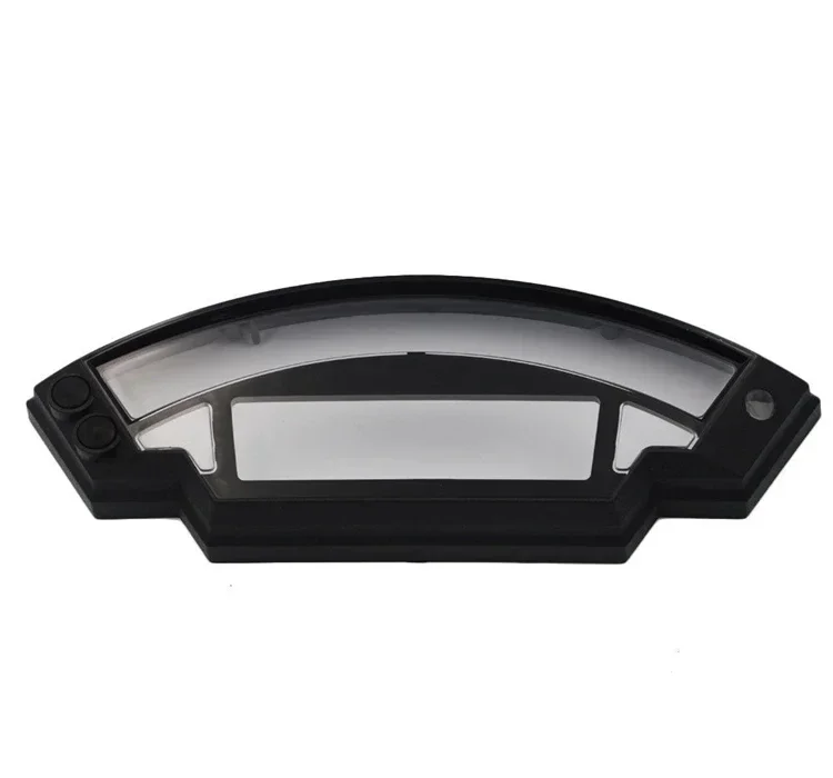 

Fit For Kawasaki ZX-10R Motorcycle Speedometer Odometer Speedometer Meter Case Instrument Cover 2011 2012 -2014