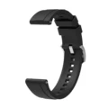 Black Strap