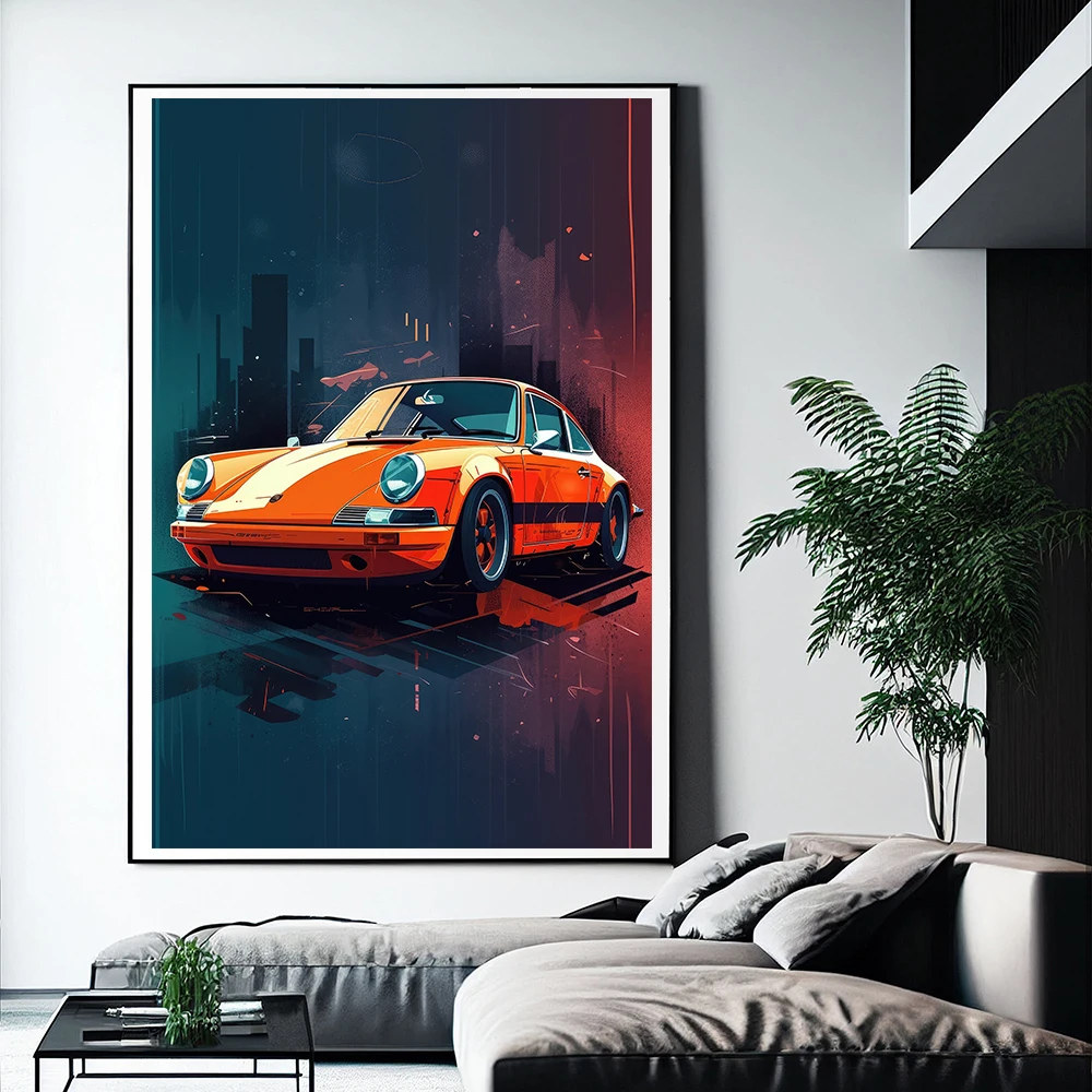 ̽  ĵ ȸȭ   äȭ  ī R R WatercolorƮ F40 ڵ μ GT40  