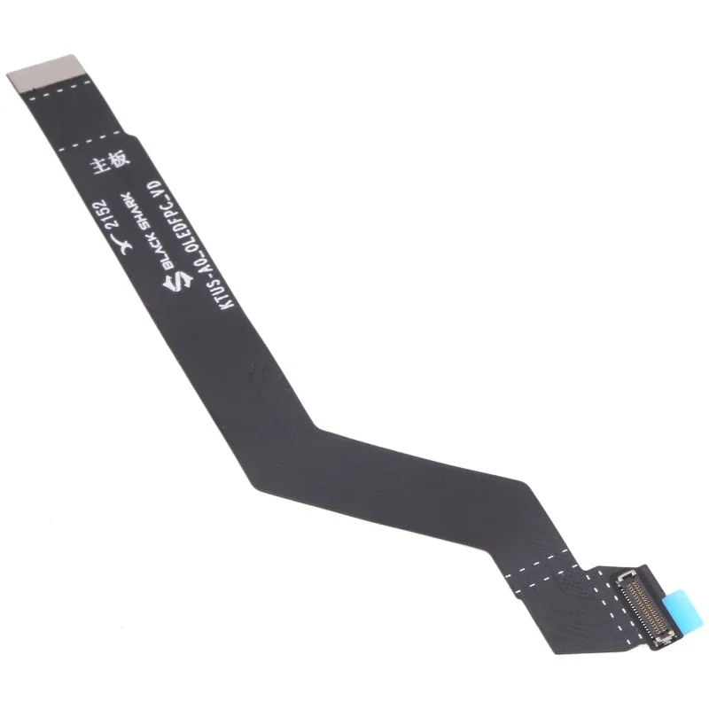 Per Xiaomi Black Shark 5/Black Shark 5 Pro Lcd Flex Cable