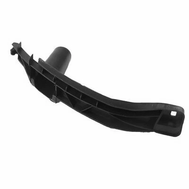 자동차 앞 범퍼 브래킷 범퍼 가이드 지지대 Jetta 5 2006-2011 골프 MK5 1K0807889B 1K0807890B