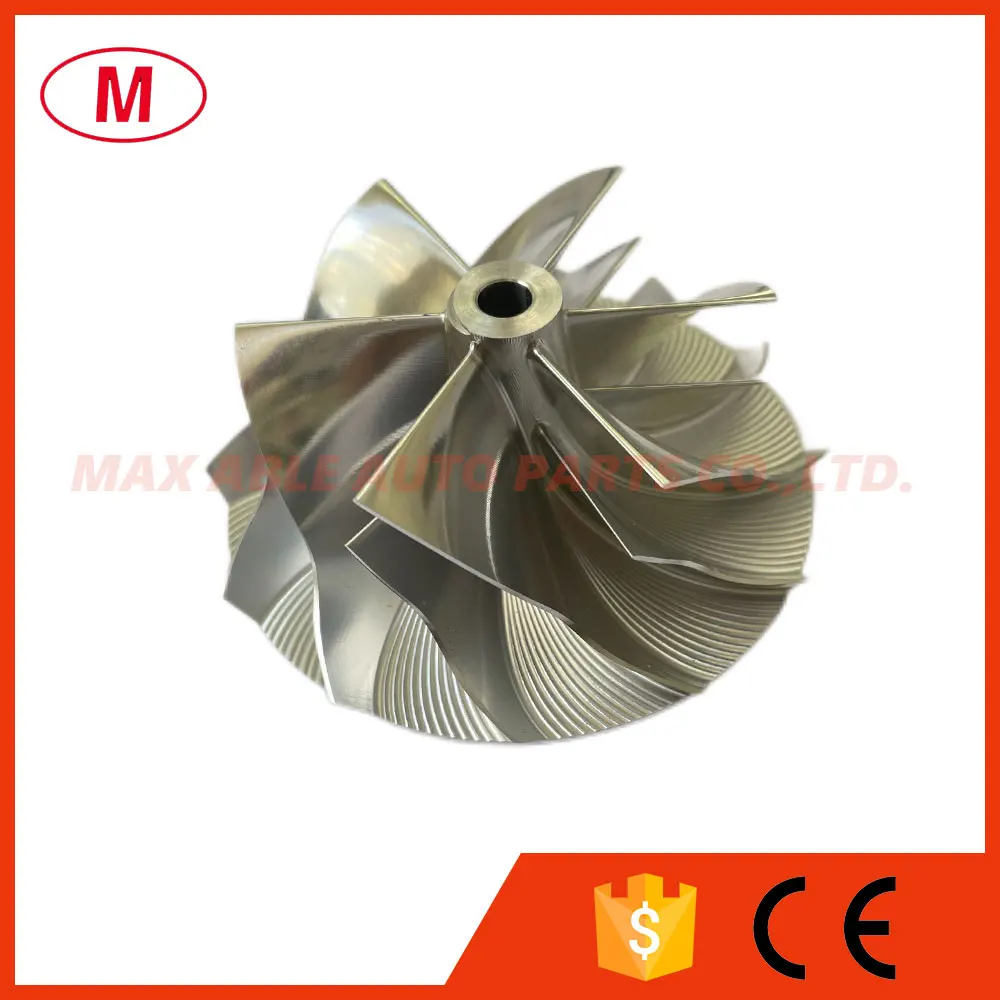 S100-EFR ͺ   , ˷̴ 2618, ͺ и, 1167-123-2000 59.84, 76.00mm, 6 + 6 ̵ 