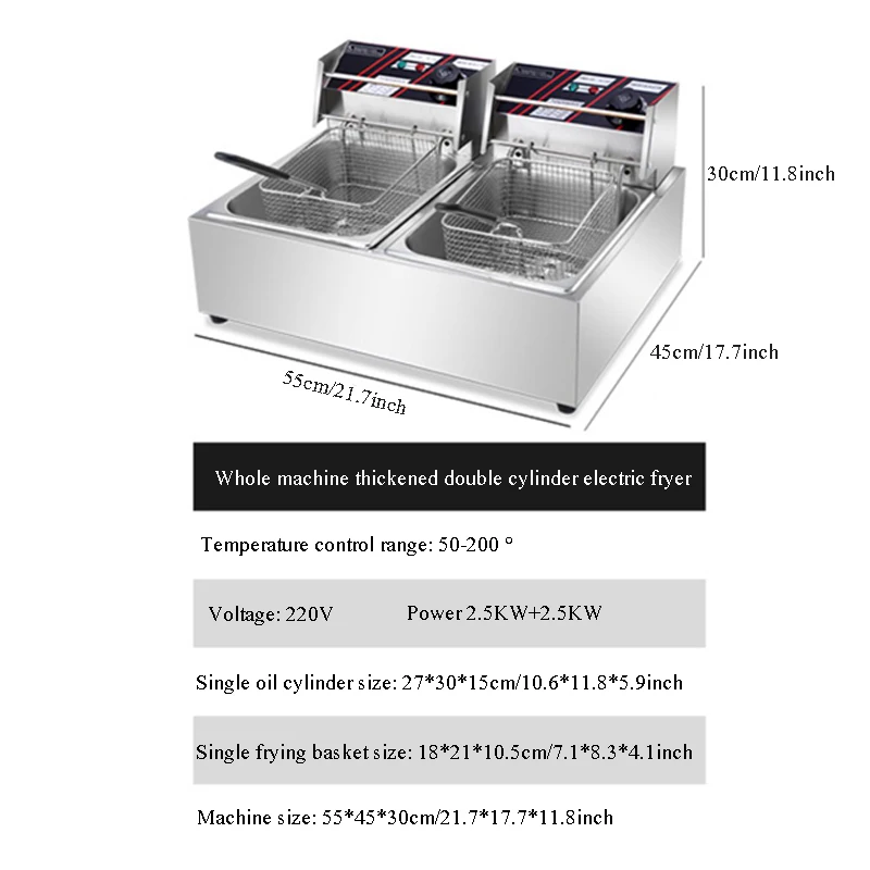 Slide image d26bf32261c64e3f89cd2288fdb1e26d