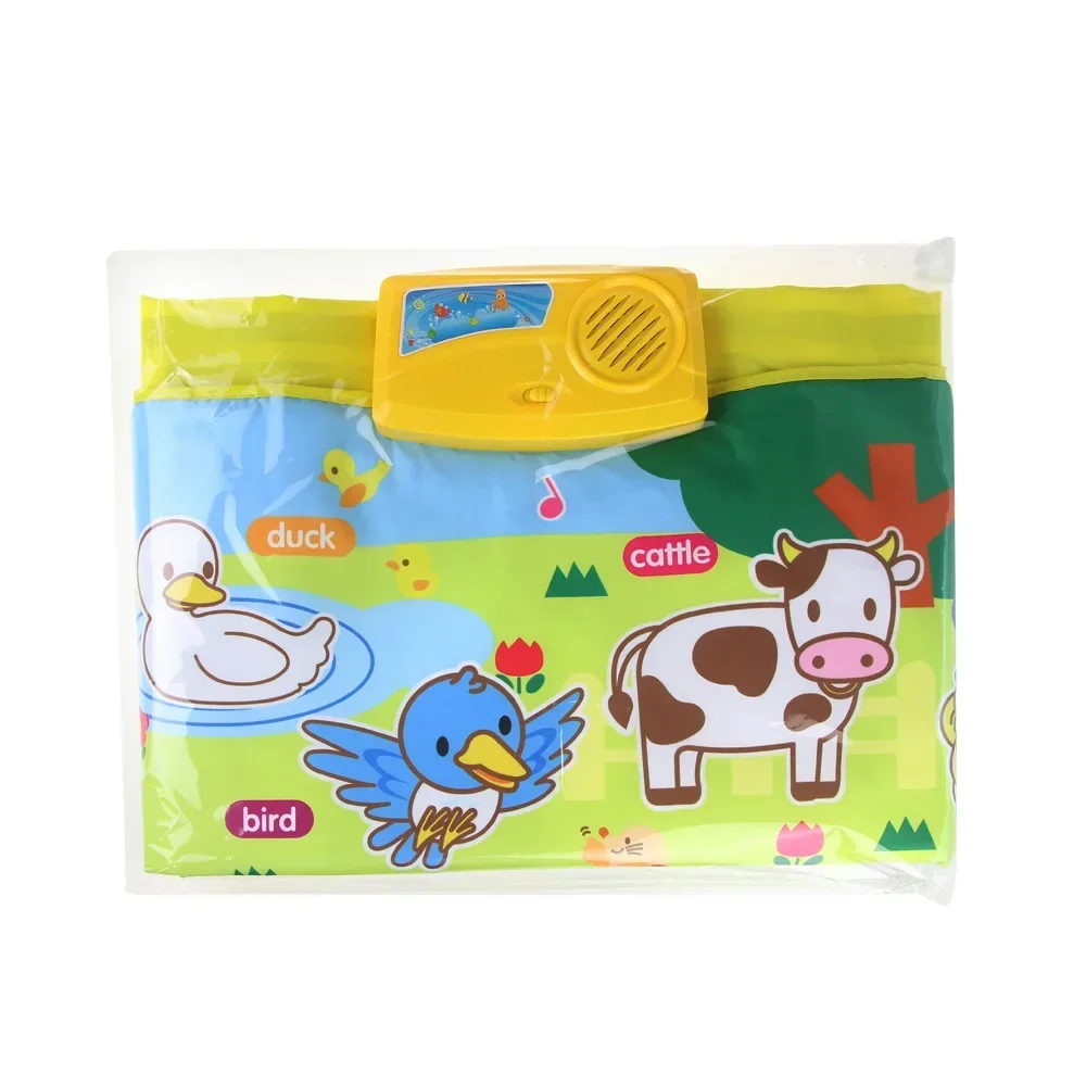 3 Styles Big Size Baby Musical Mat Toys Piano Toy Infantil Music Playing Mat Kids Early Education Learning Children Gifts 6