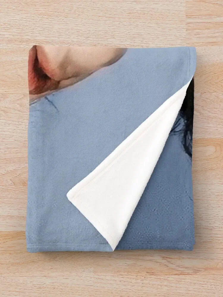 ������ ��ô ���, ���� ��ô, ����� �Ϳ��� ���� ���� ���