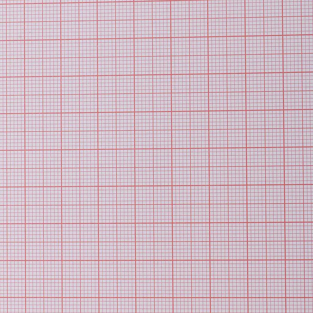 Graph Paper Quality Paper A4 Sheet Accurate Coordinate Squared Chart Paper for School Drawing Projects Graph Paper Quality Paper A4 Sheet Accurate Coordinate Squared Chart Paper for School Drawing Projects