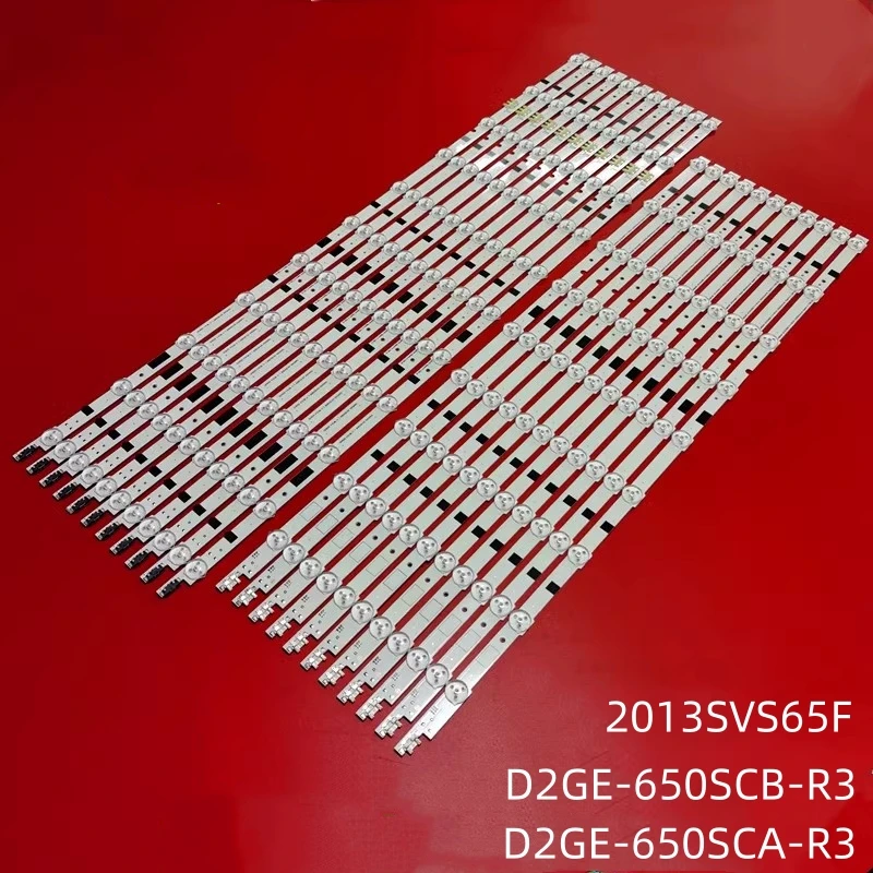 led-backlight-strip-for-ua65f6400-ue65f6400-ue65f6400ay-ue65f6470ss-ue65f6475sb-un65f6300af-un65f6350af-ed65c-dm65e-bc-dm65e-br