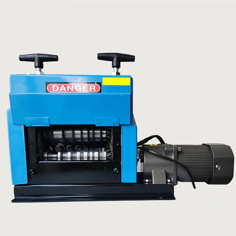 S2da4a556fec049559115d8f1a2f21