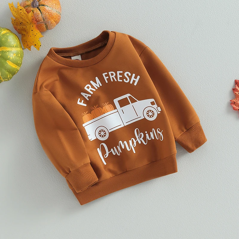 Slide image f9e0f4ba6aff4f50809716e31fcafcf5