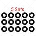 5 Sets