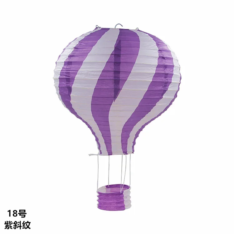 purple twill