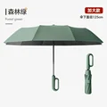Green-125CM