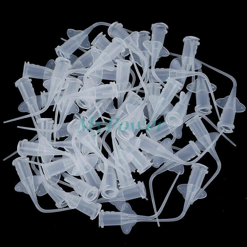 Trattamento di endodontica immagine stock. Immagine di canale - 29999697