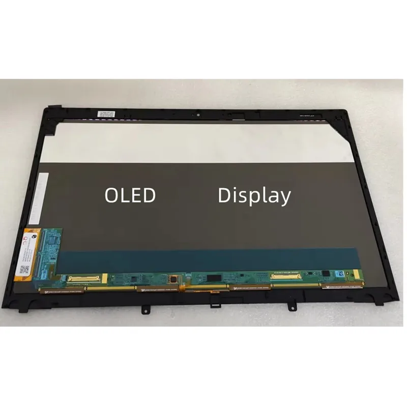 Amazon.co.jp: 汎用 ラップトップ液晶画面 ヒンジ 軸 に適合する