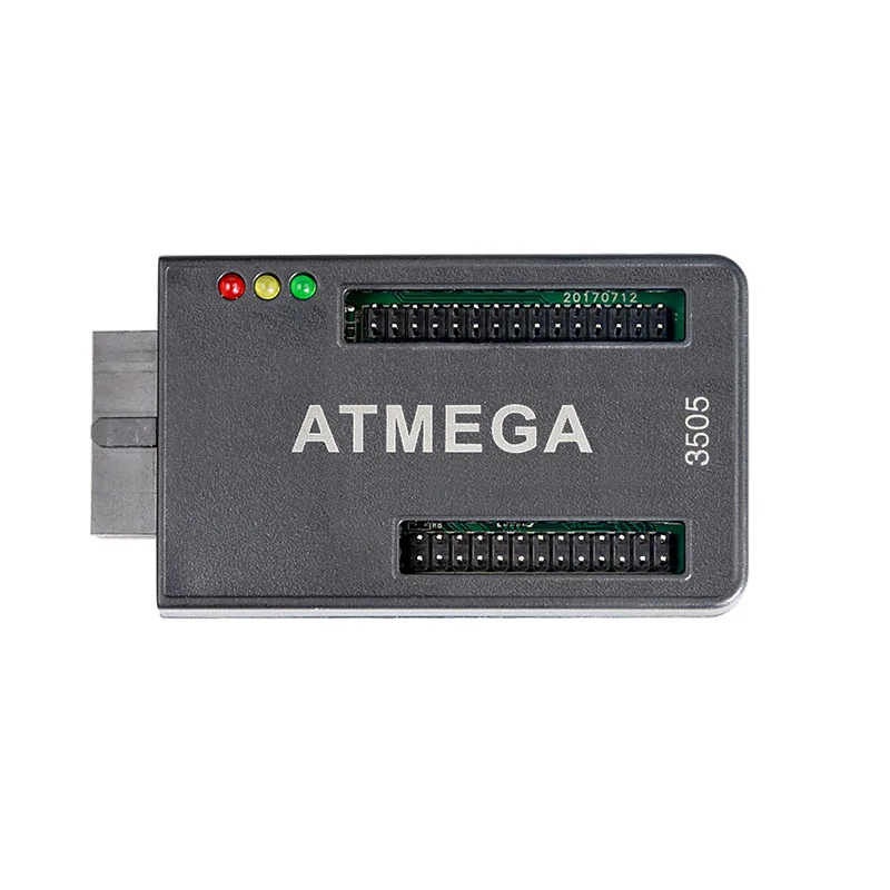 CG 100 V6.9.7.0 CG100 Pro Full Version ECU Programmer Tool CG100 PROG III Airbag Recovery Device Renesas SRS cg100 full original