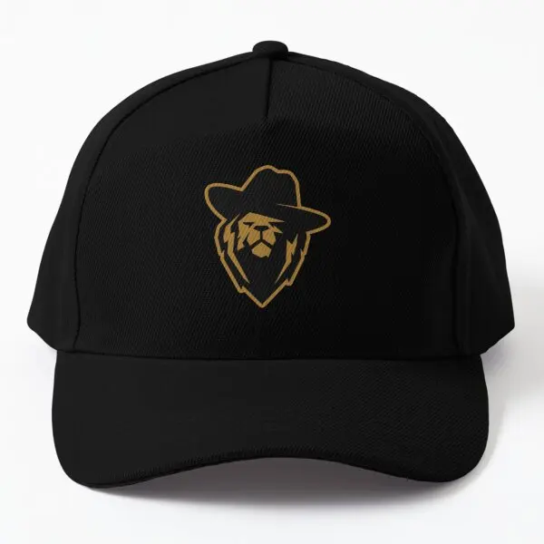 

Best Carin Leon Logo Baseball Cap Hat Summer Printed Outdoor Women Spring Casquette Bonnet Boys Sun Solid Color Black Mens