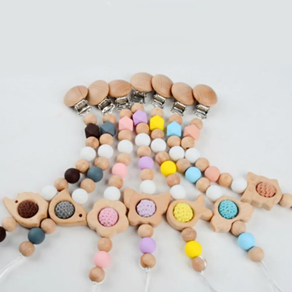 Рисунок 2 - Мультяшная Противоударная рыба из Букового дерева