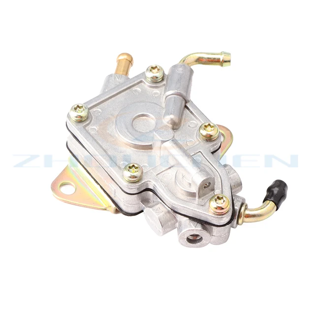 2006 Yamaha Rhino 660 Fuel Gauge edu.svet.gob.gt