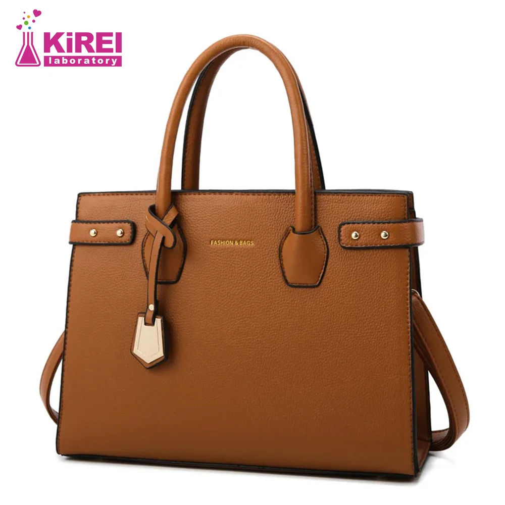 Women's For Bags Classic Handbags Fashion Shoulder Bags Versatile Messenger Bags Luxury Bags High Quality Simple Crossbody Bags