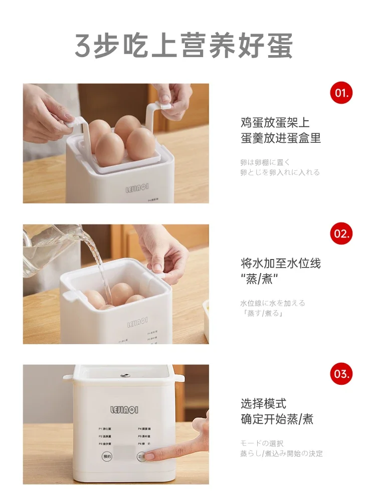 Slide image bebe1ef79786444e9111069c60f395fb