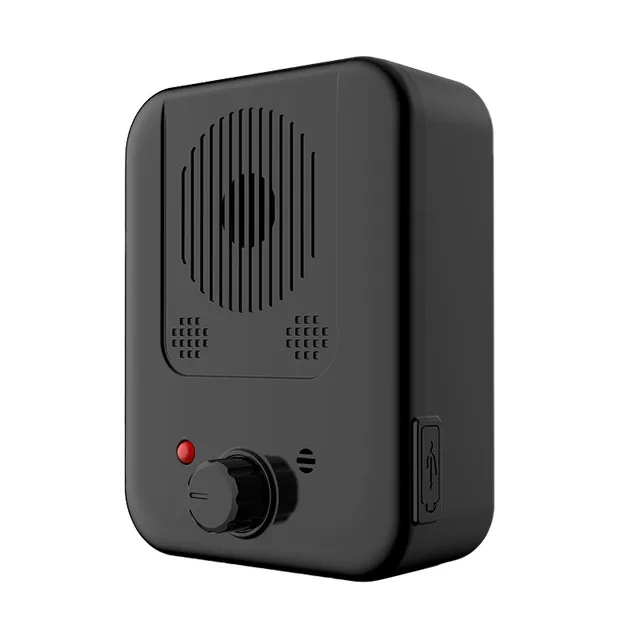 TinMiu Official Store