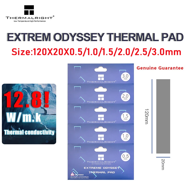 tr.aliexpress.com