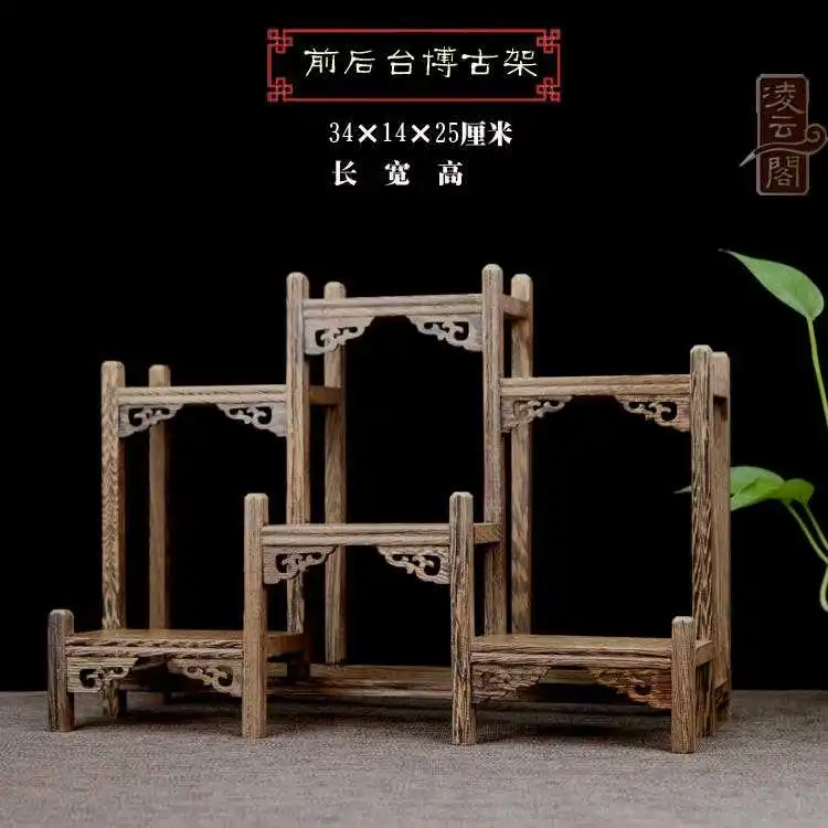  ÷   Ʈ,  ܴ  귡Ŷ, Duobao ĺ ̽ ޺̼ Ƽ ĵ,  