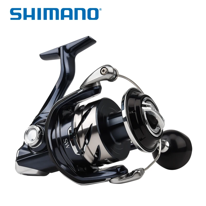 https://ae01.alicdn.com/kf/S2da566dd816e4b309d624b6ca034f55fc/2021-Orginal-SHIMANO-TWINPOWER-SW-5000XG-6000HG-8000PG-8000HG-10000HG-14000XG-10-1-BB-Saltwater-Spinning.jpg