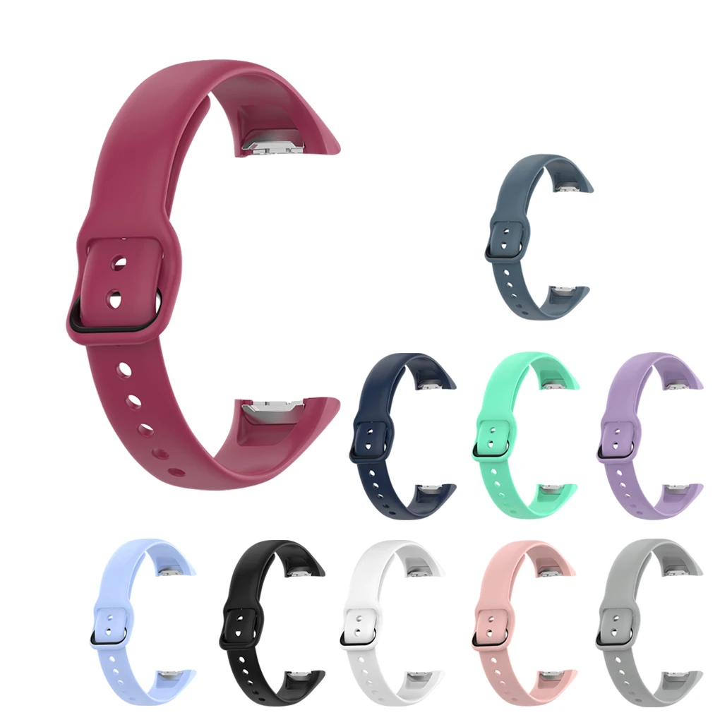 Ｚ  -e R375  Ǹ  ð  Ʈ, ո  Ʈ ü