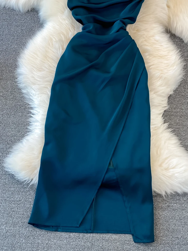  width=800></p>
<p><img src=https://ae01.alicdn.com/kf/S90f77a9e04aa4c5e8750bf4f9321cedcT.jpg alt=