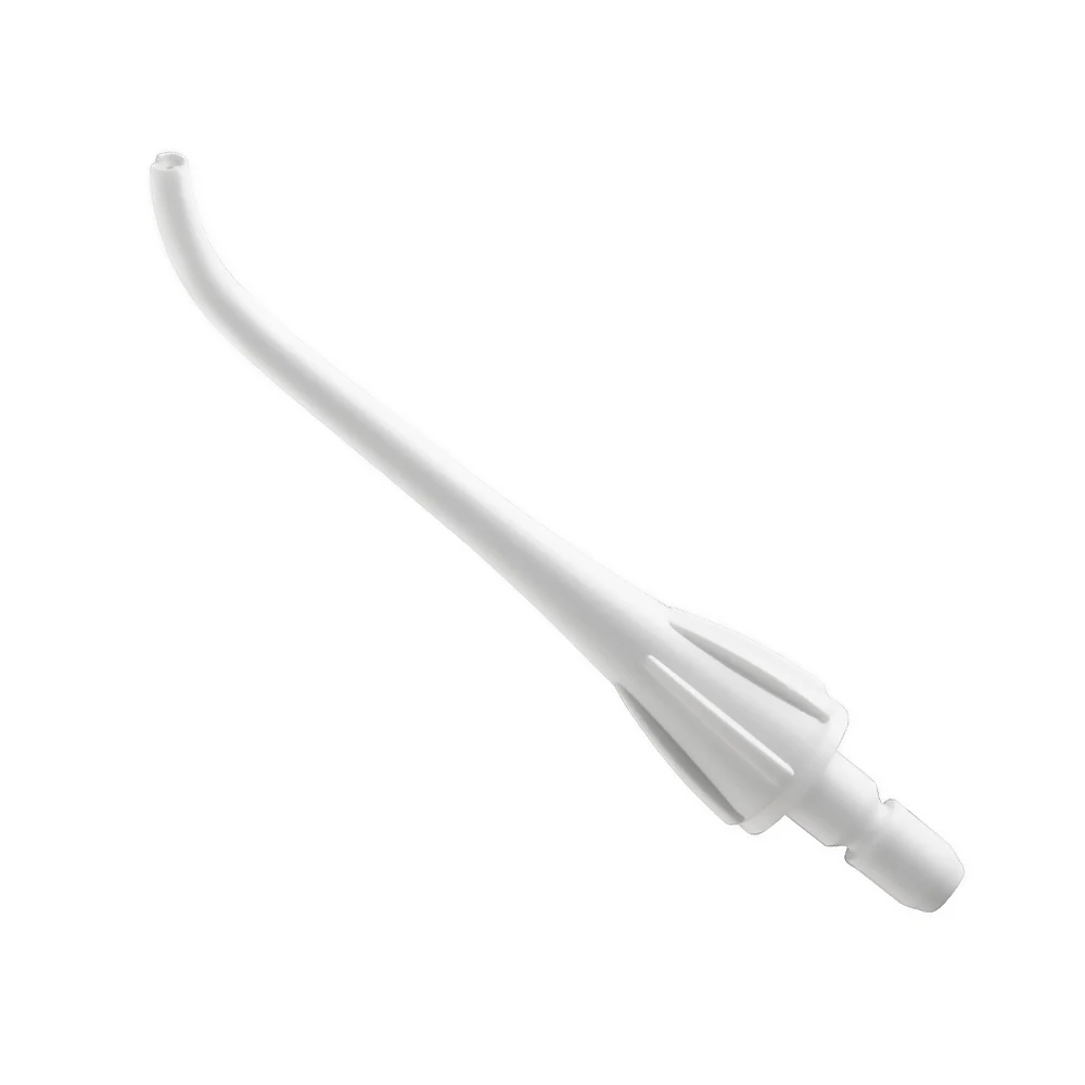 

NEW Original EW0955-W for Panasonic Dental Floss Replacement Nozzle jet washer EWM1311 EWM1411 ADJ4 Irrigator Nozzle EW0955-W