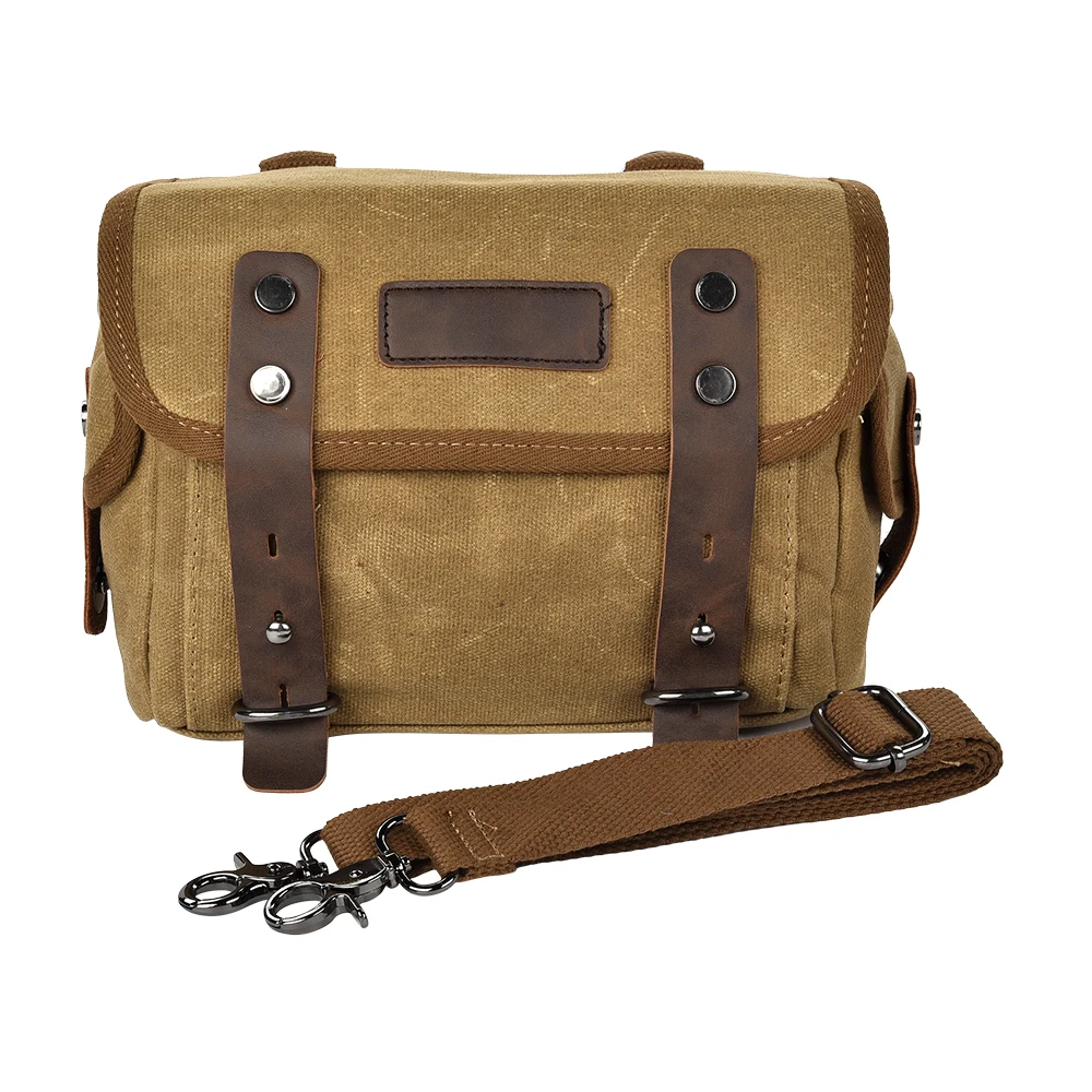 حقيبة دراجة نارية جانبية عالمية مزودة بحقيبة داخلي...