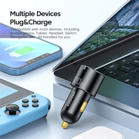 10017-b05dce.jpg Chargeur de voiture USB 100 w
