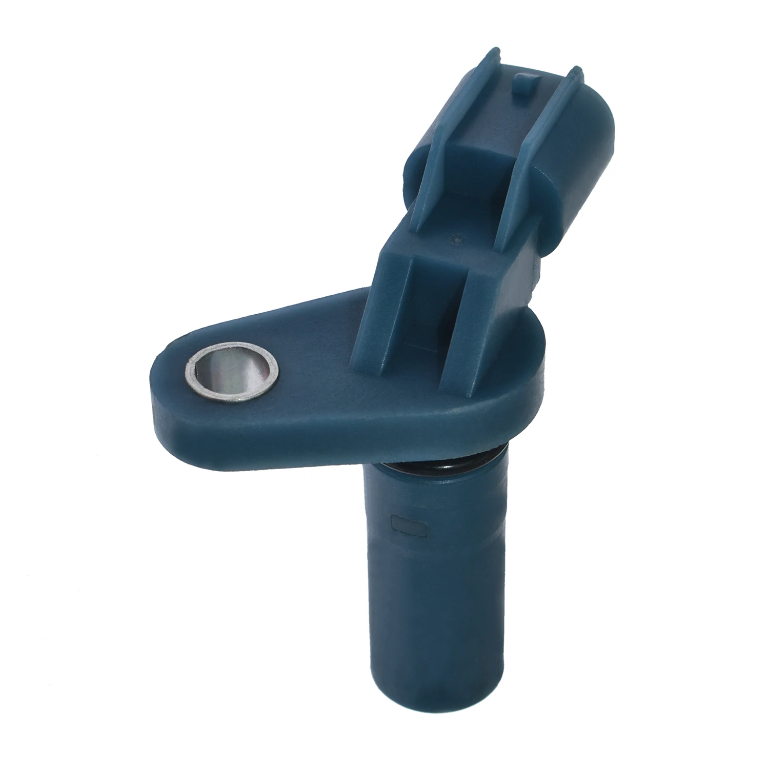 Transmission speed sensor MR470779 Speed Sensor-for Mercedes-Benz Sprinter Replacement Part