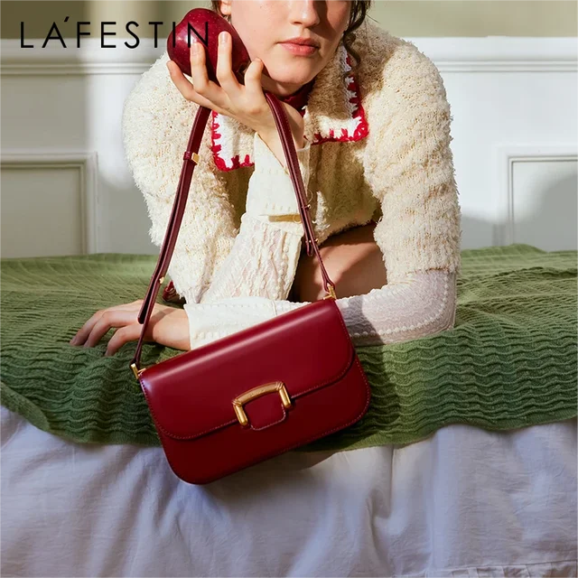 La'Festin Frame of Love 1