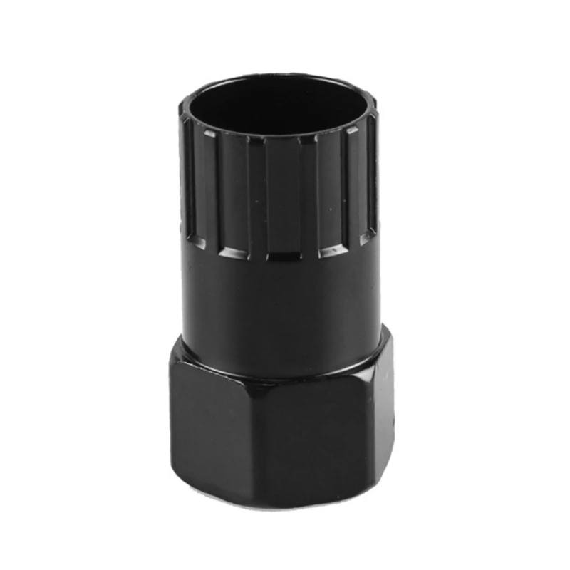 Bike Cassettes Tool Bike Flywheels Disassembly Tool Bike Cassettes Removal Tool, Bike Freewheel Removers for Bicycles D5QD