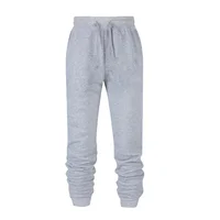 Sports Pants for Women Casual Hot Sales Sweatpants 2024 New Jogging Fashion the Four Seasons Daily Versatile Women's Clothing - Image 5